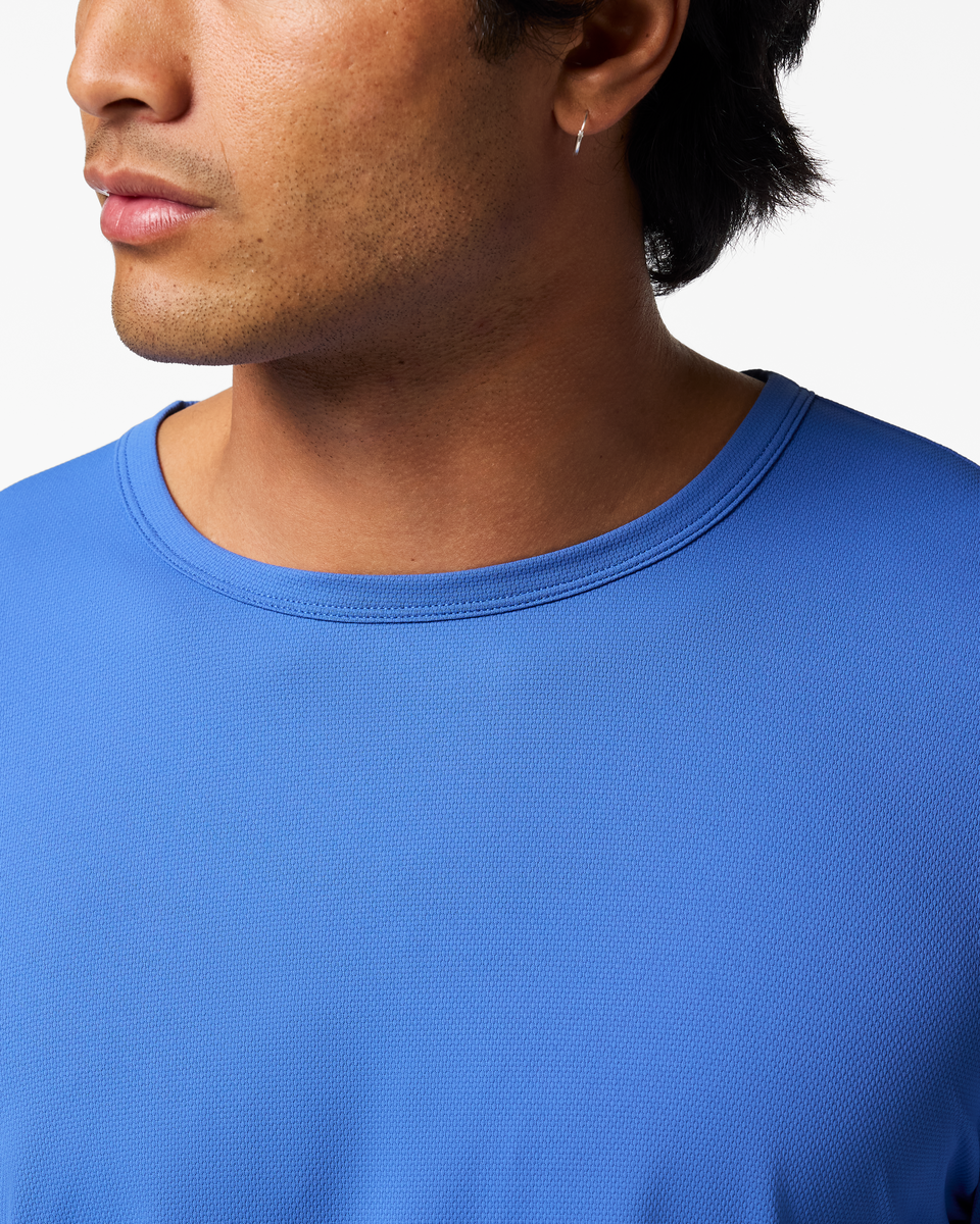 Sombra Long-Sleeve Sun Shirt - Men's — image 6