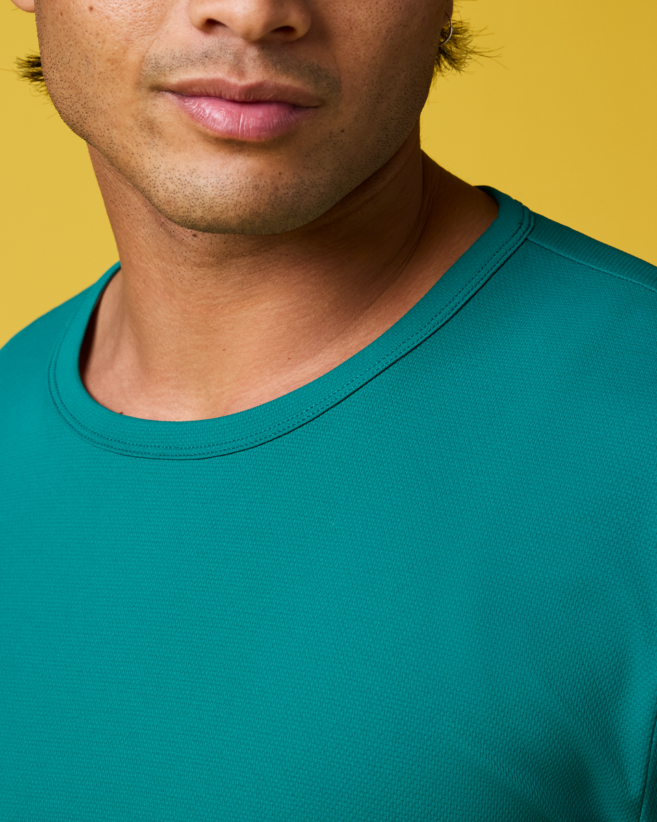 Sombra Long-Sleeve Sun Shirt - Men's — image 14