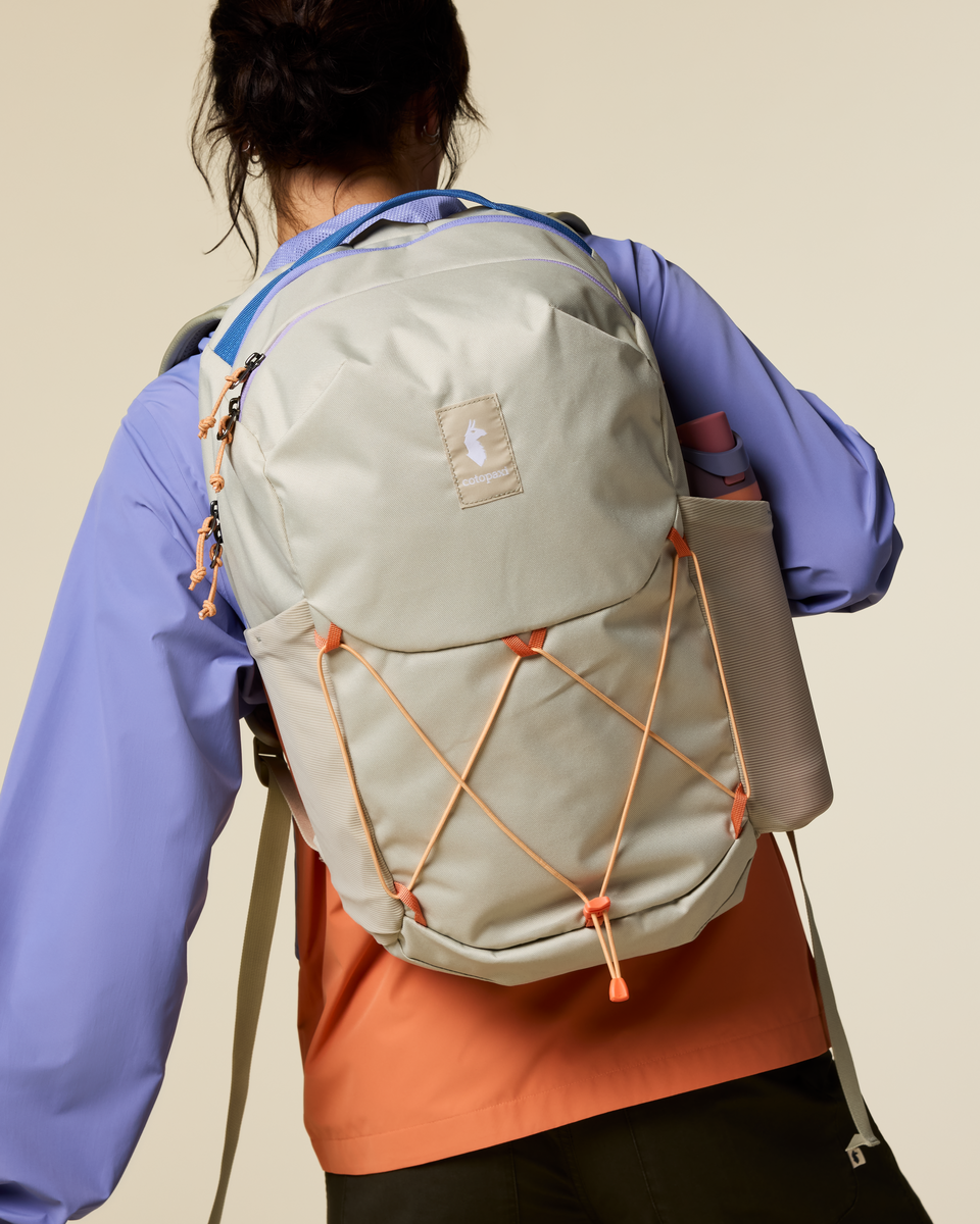 Abierto 26L Daypack — image 26