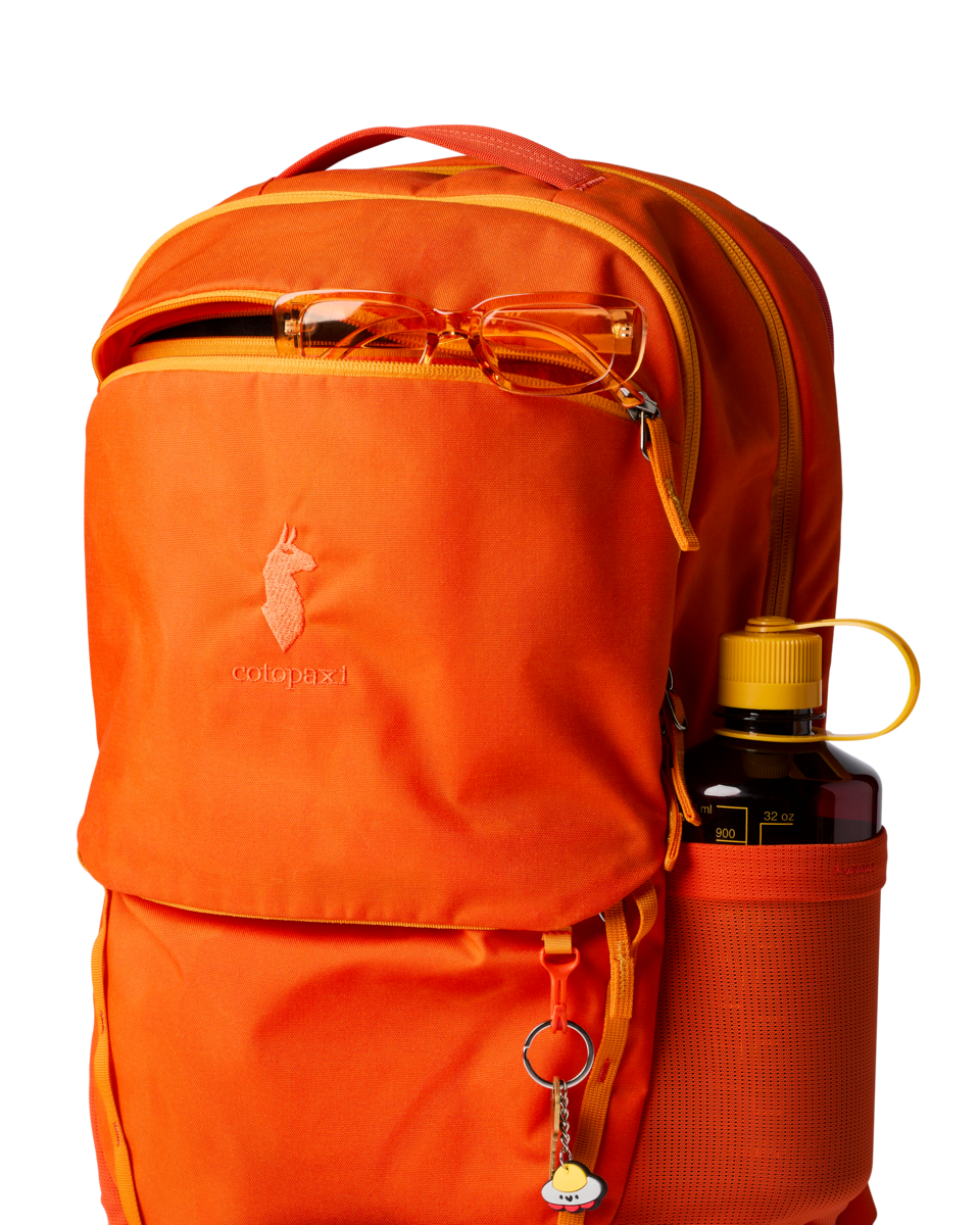 Allpa 26L Daypack - Contiguo — image 5