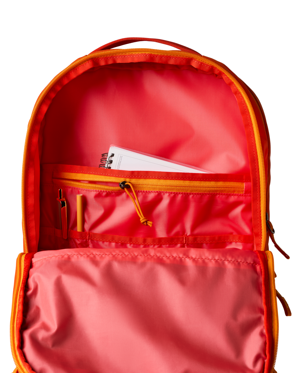 Allpa 26L Daypack - Contiguo — image 3