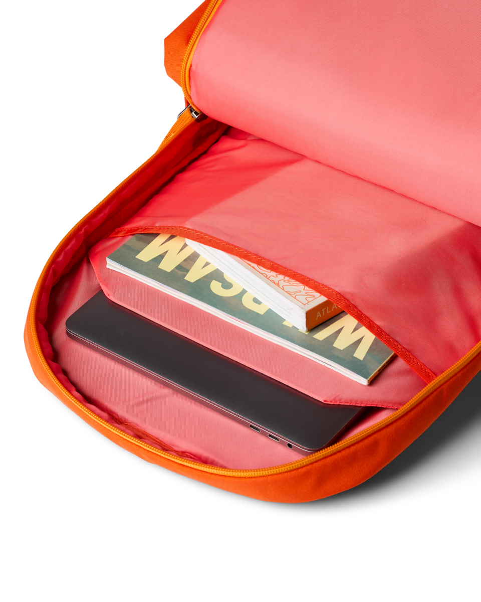 Allpa 26L Daypack - Contiguo — image 4