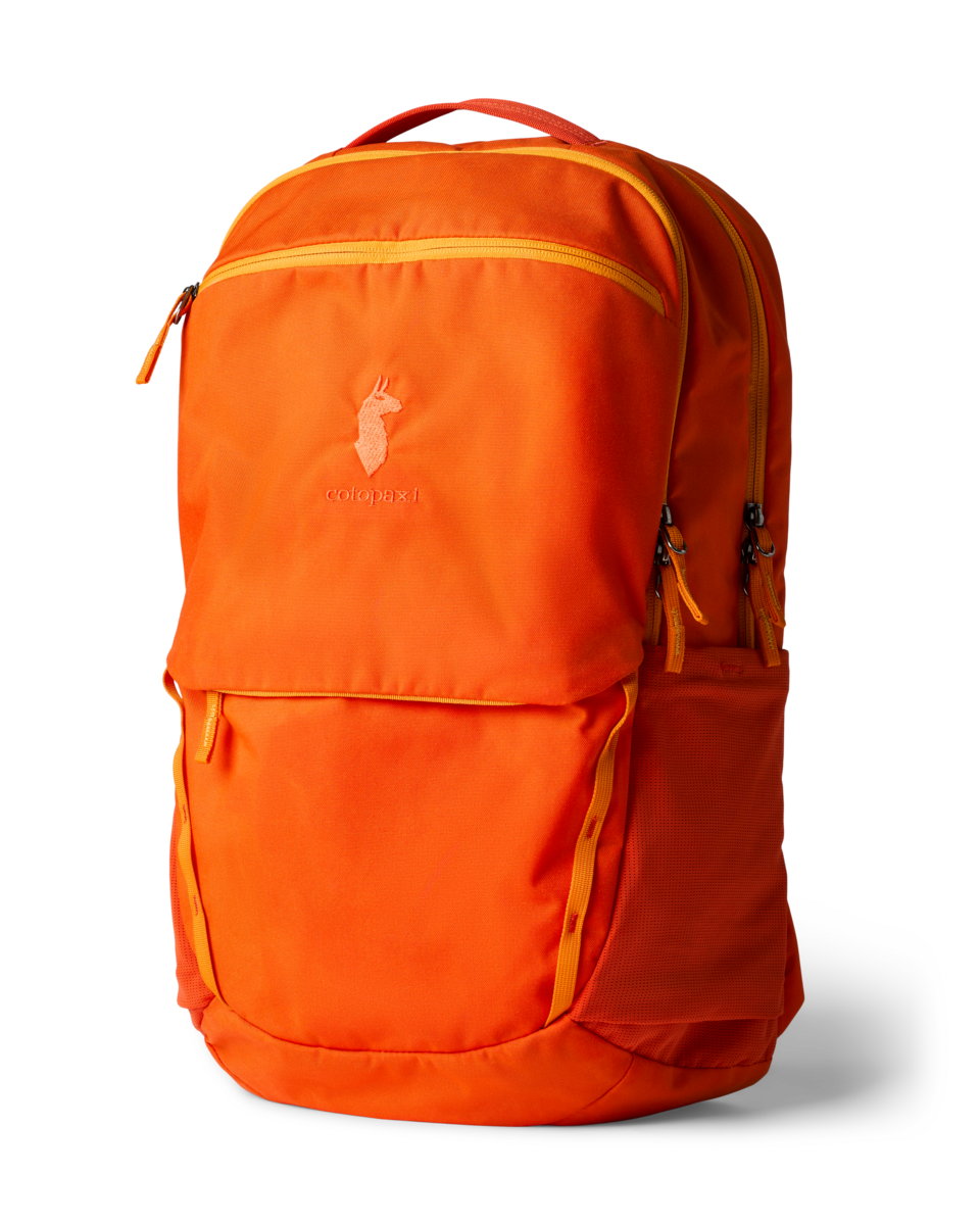 Allpa 26L Daypack - Contiguo — image 1
