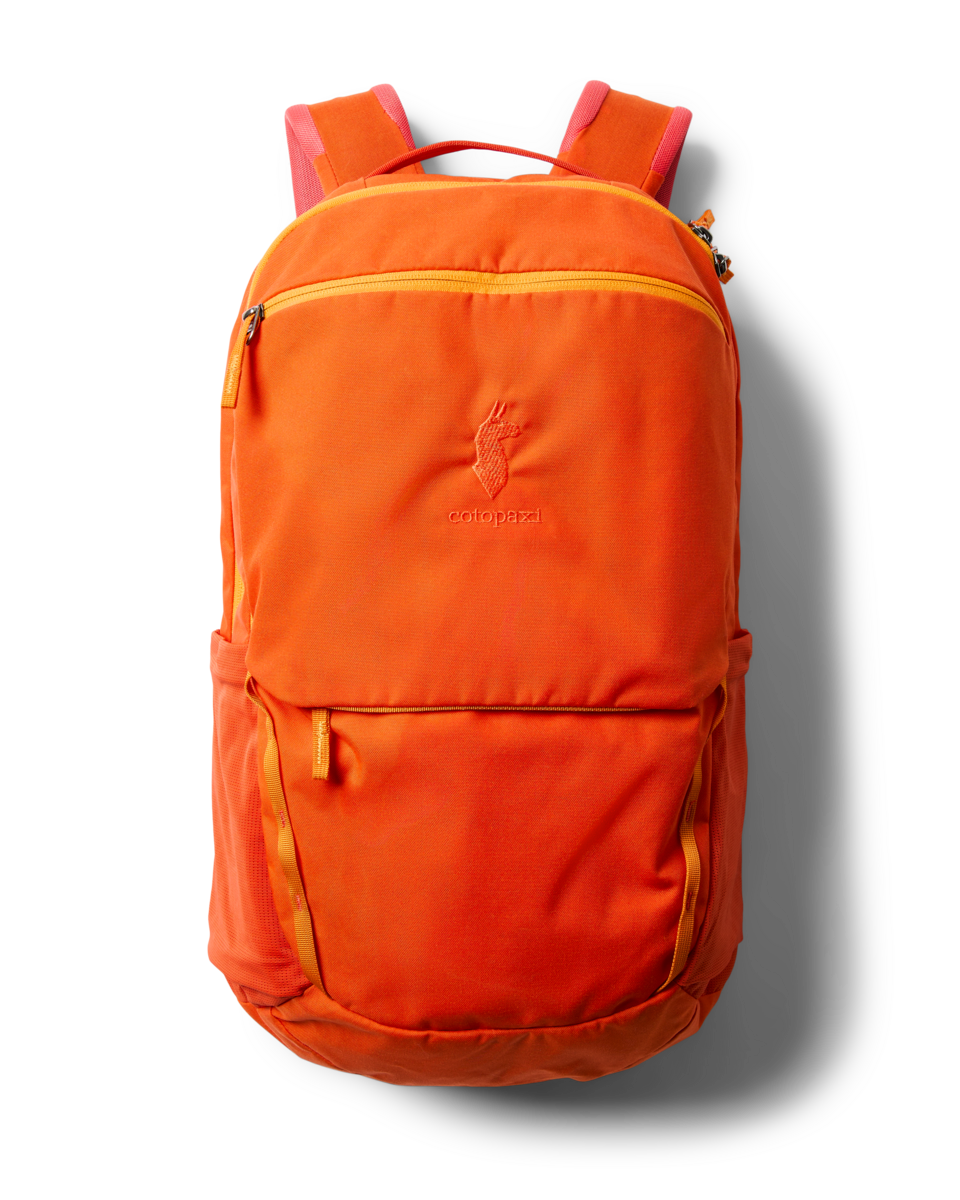 Allpa 26L Daypack - Contiguo — image 6