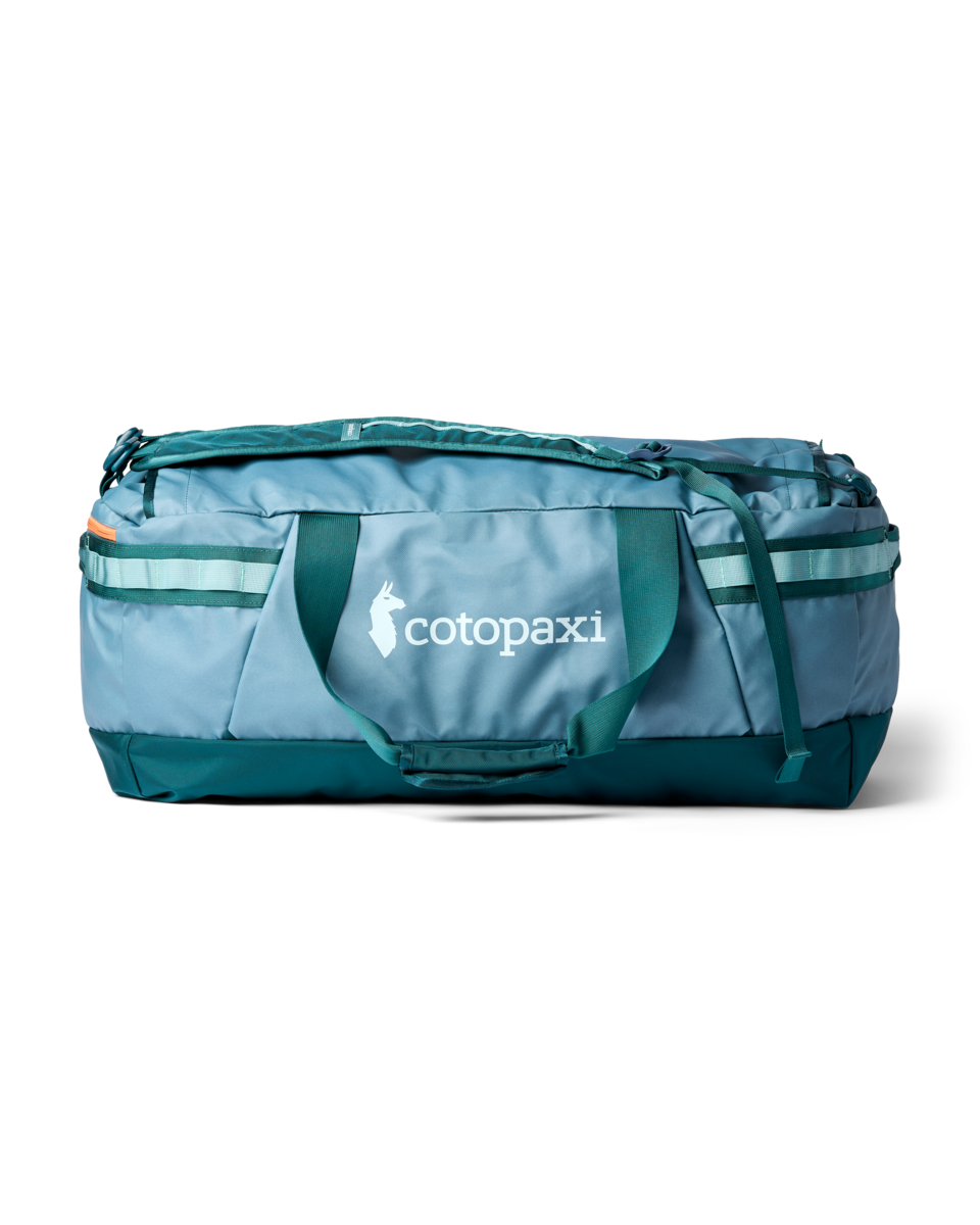 Allpa Getaway 70L Duffel — image 24