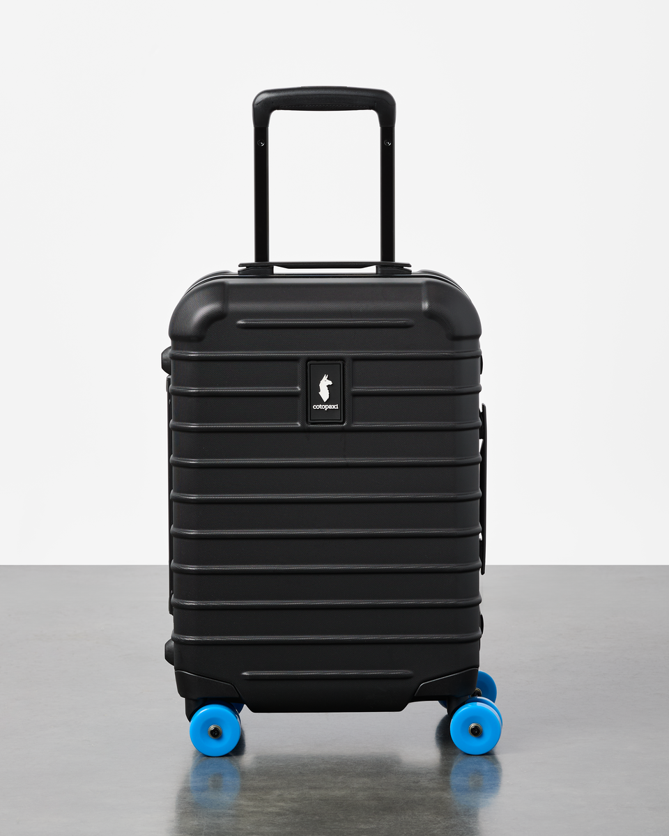 Coraza Suitcase - Carry On — image 17