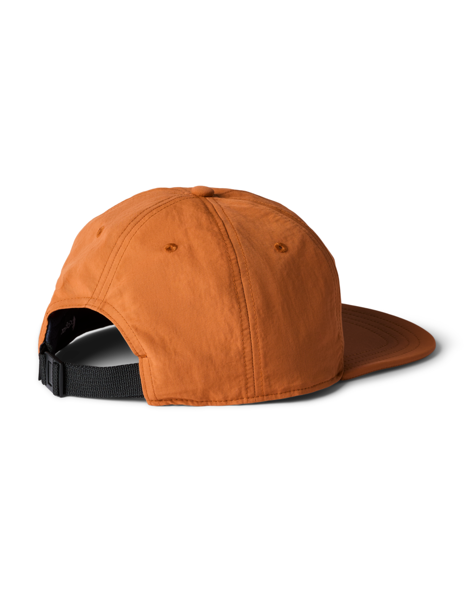 Cotopaxi Heritage Tech Hat — image 6