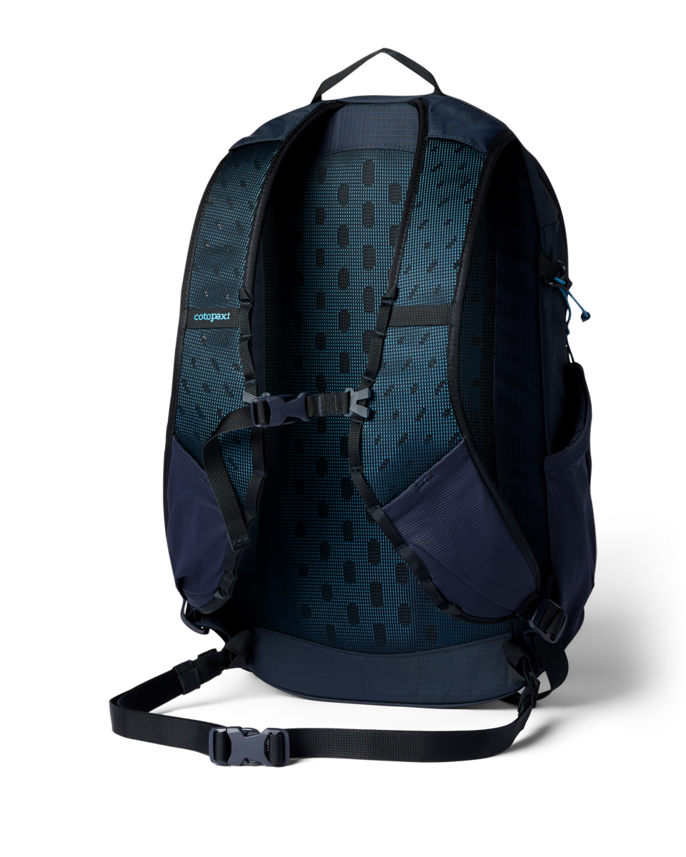 Elqui 18L Daypack — image 2