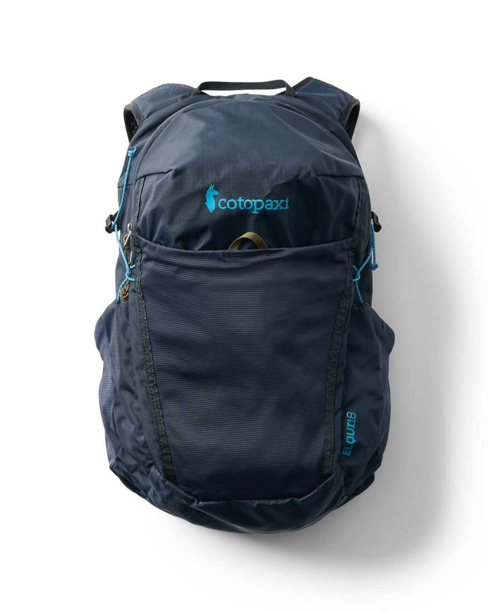 Elqui 18L Daypack — image 1