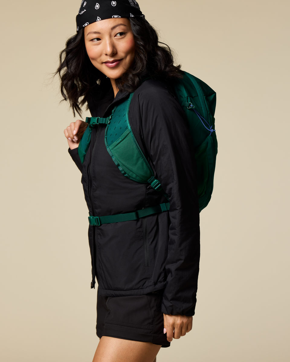 Elqui 18L Daypack — image 14