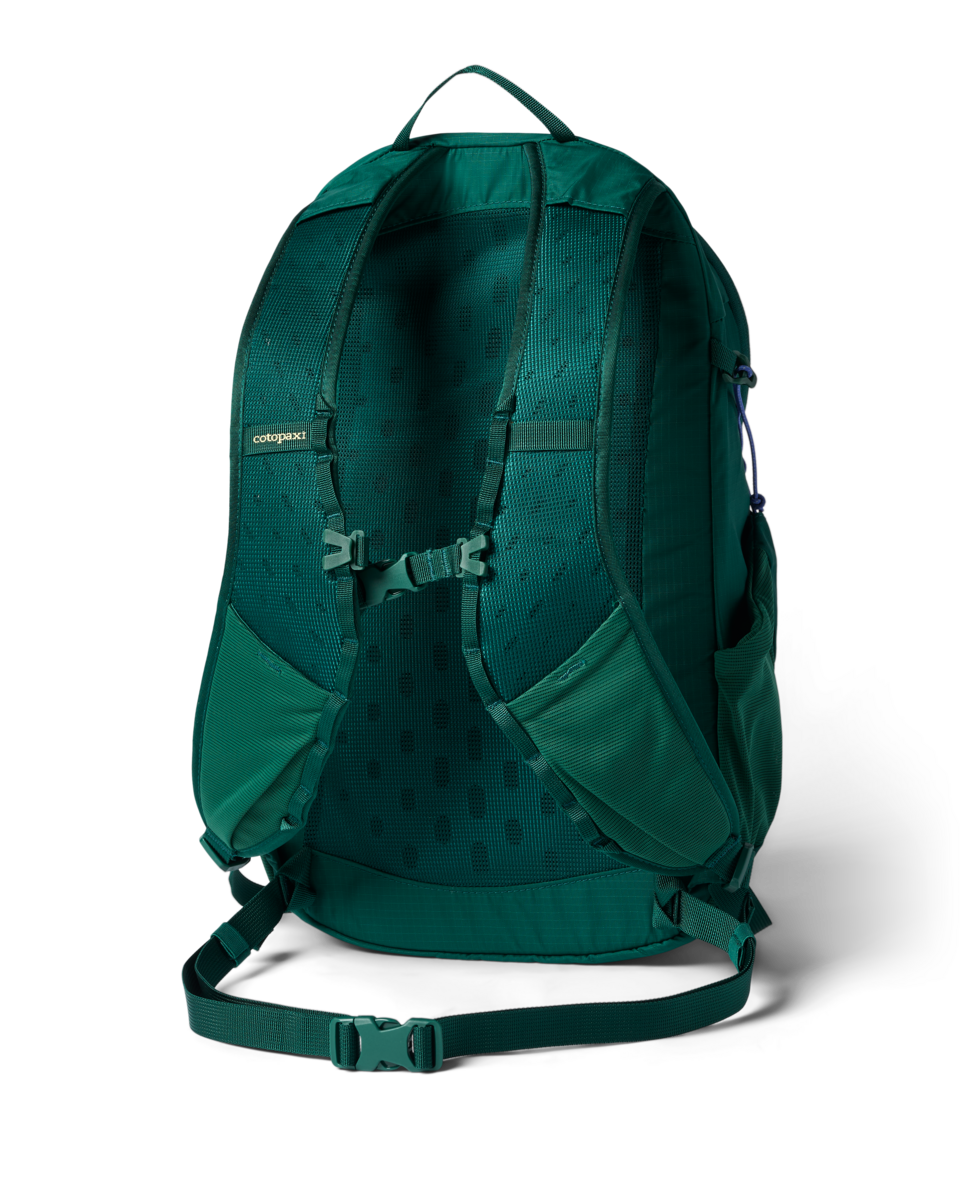 Elqui 18L Daypack — image 10