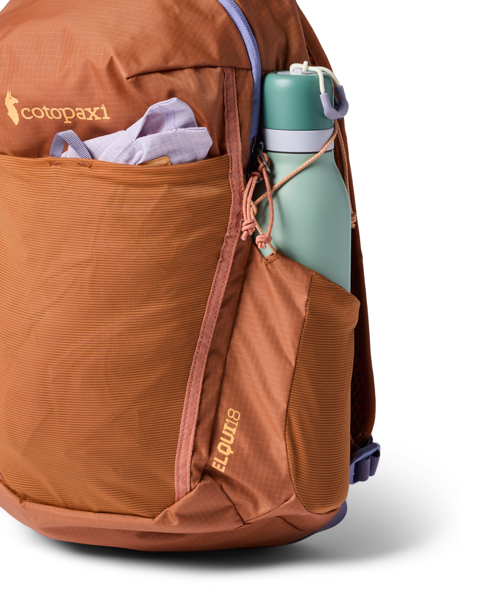 Elqui 18L Daypack — image 18