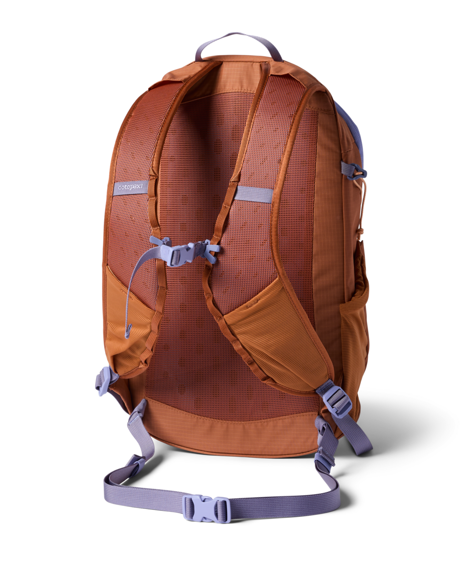 Elqui 18L Daypack — image 17