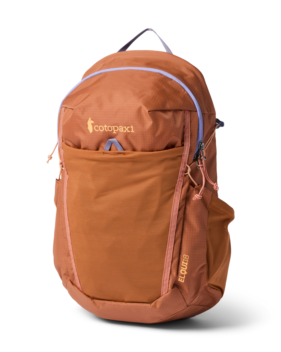 Elqui 18L Daypack — image 16