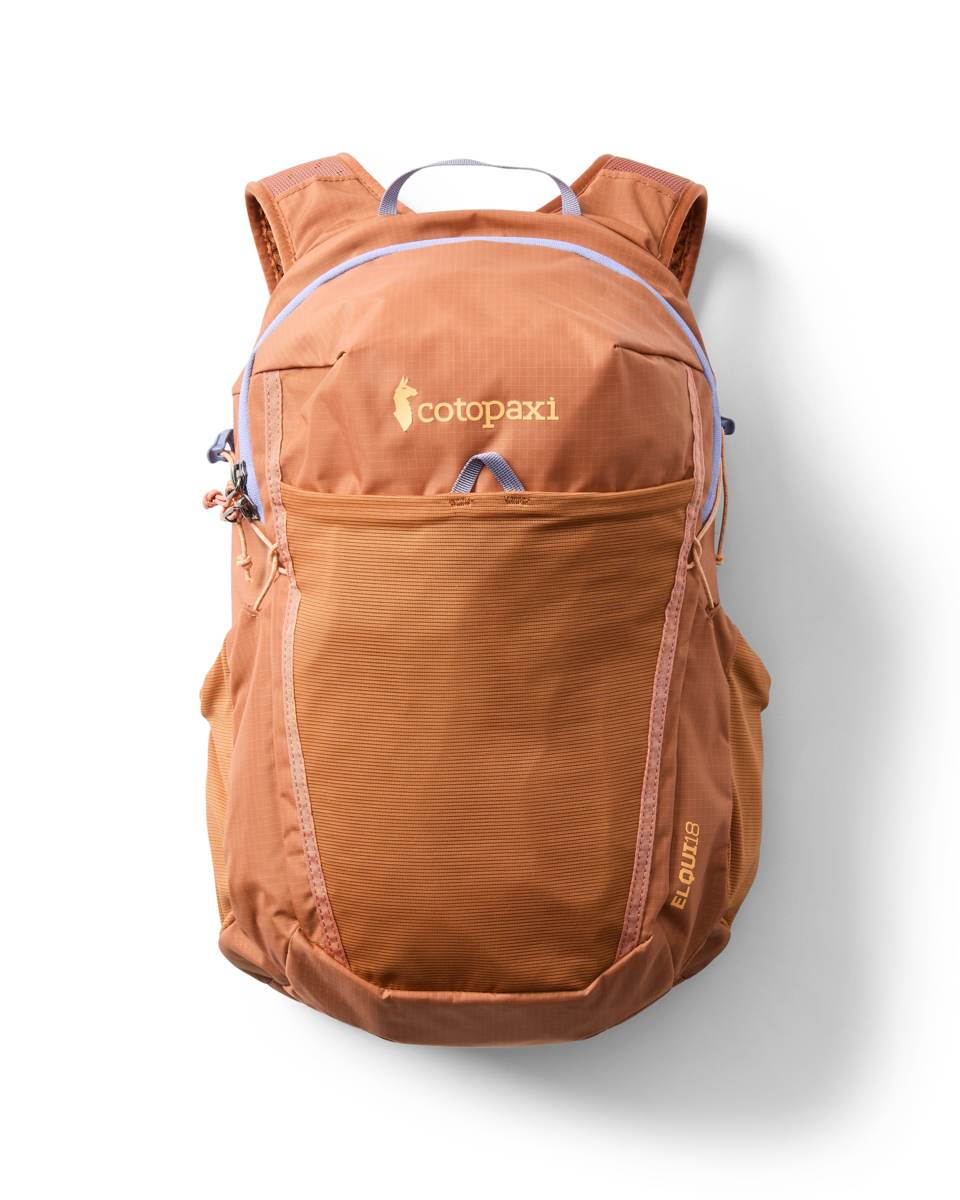 Elqui 18L Daypack — image 20