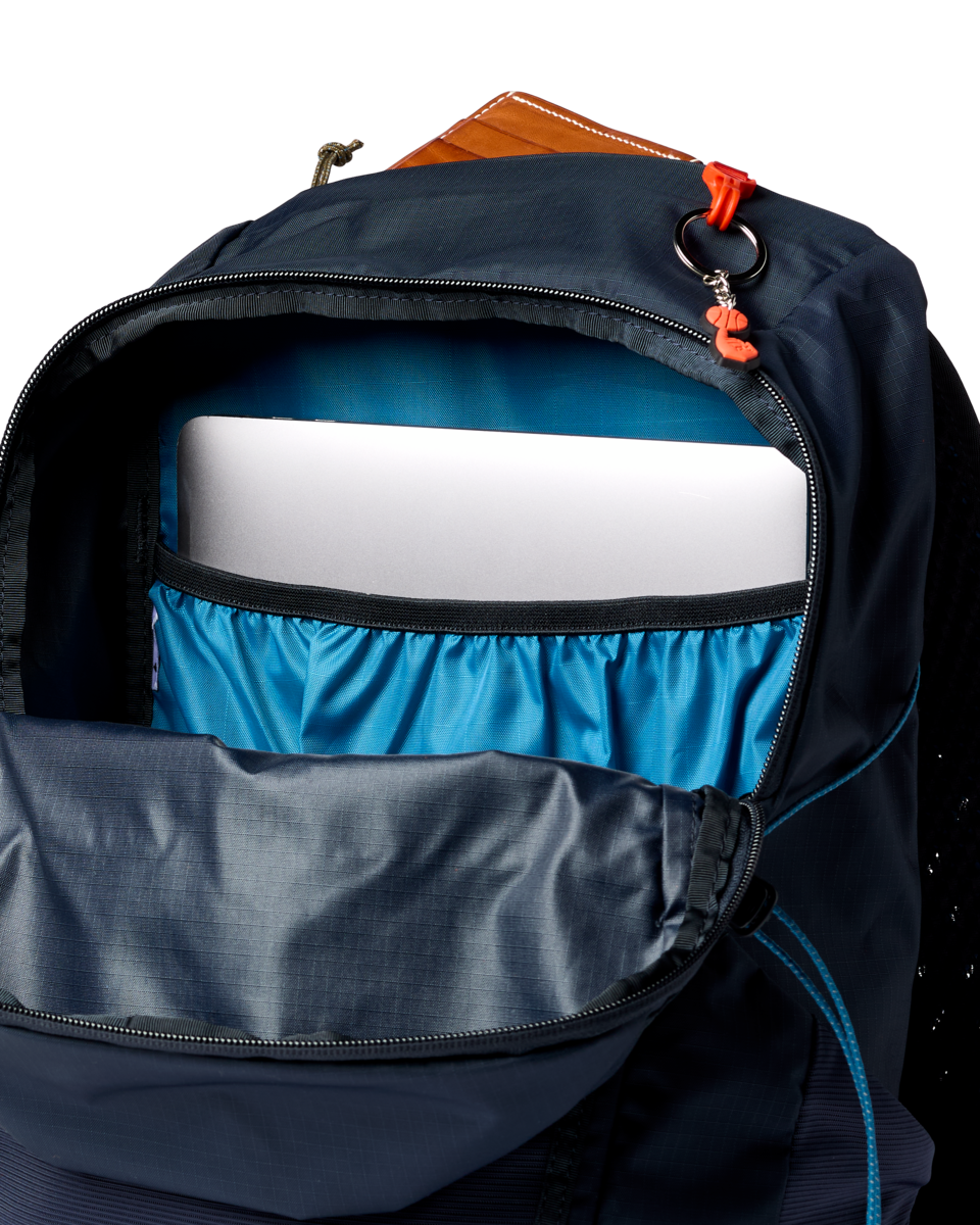 Elqui 24L Daypack — image 3