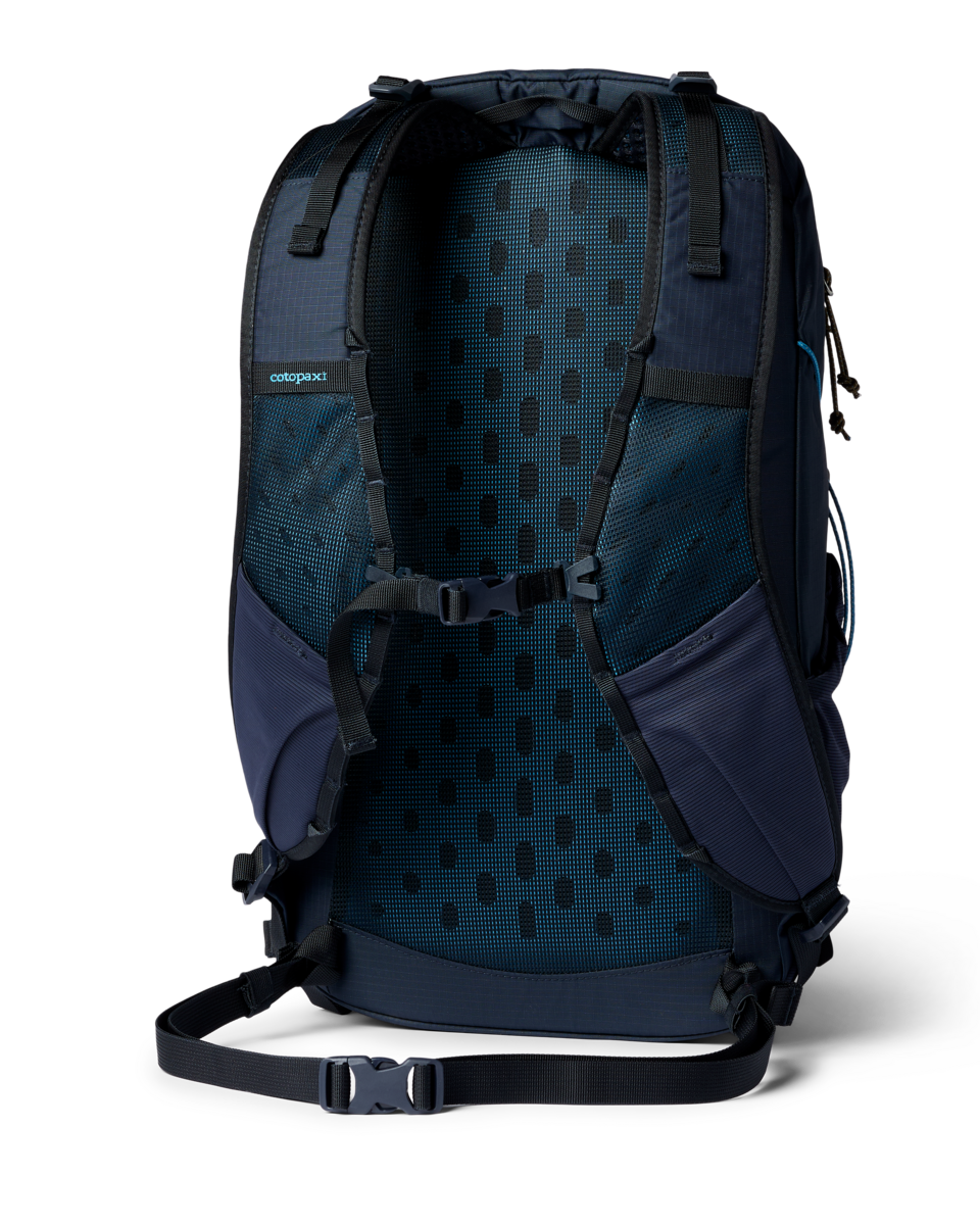 Elqui 24L Daypack — image 2
