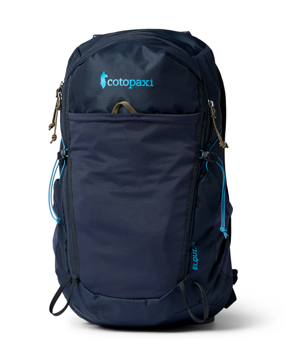 Elqui 24L Daypack — image 1
