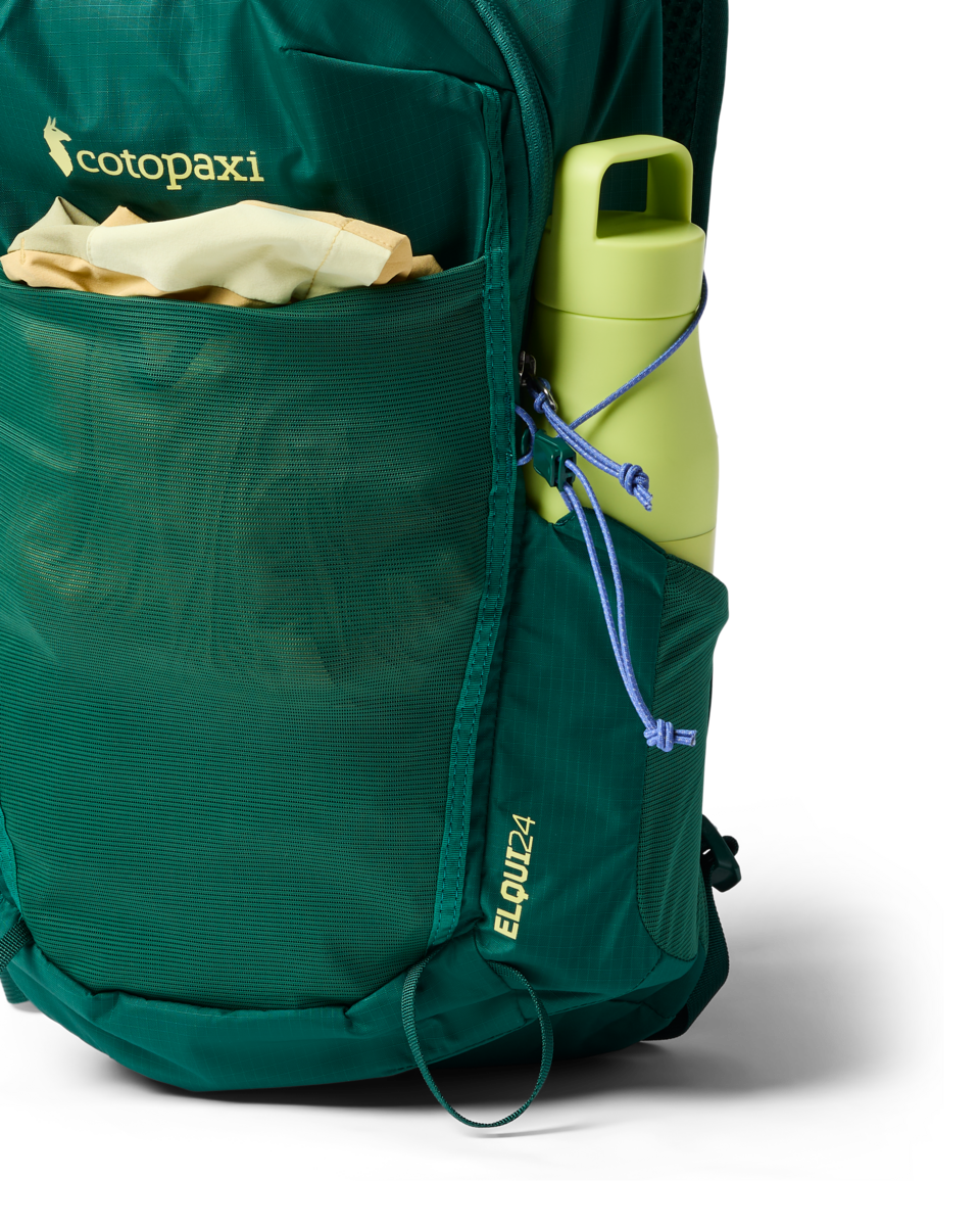 Elqui 24L Daypack — image 12