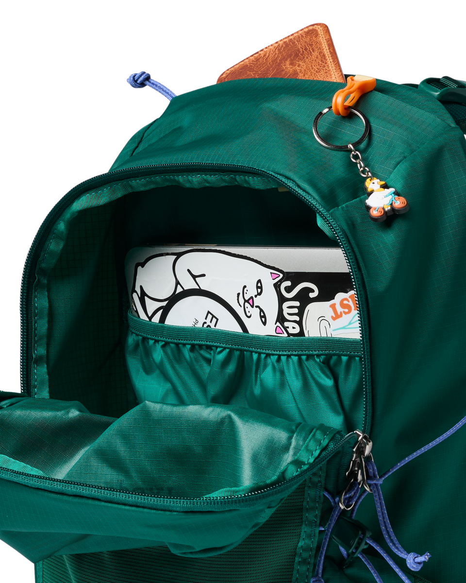 Elqui 24L Daypack — image 11