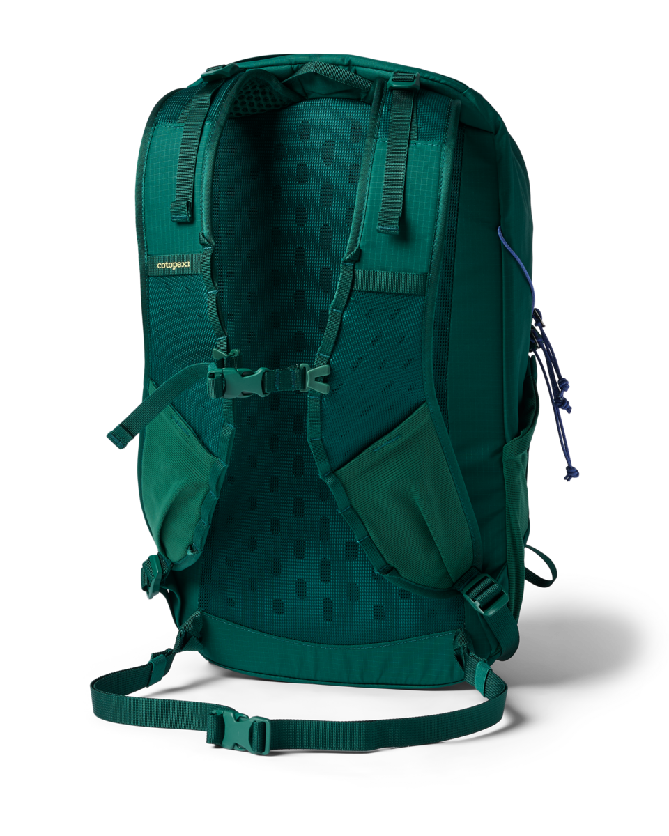 Elqui 24L Daypack — image 10