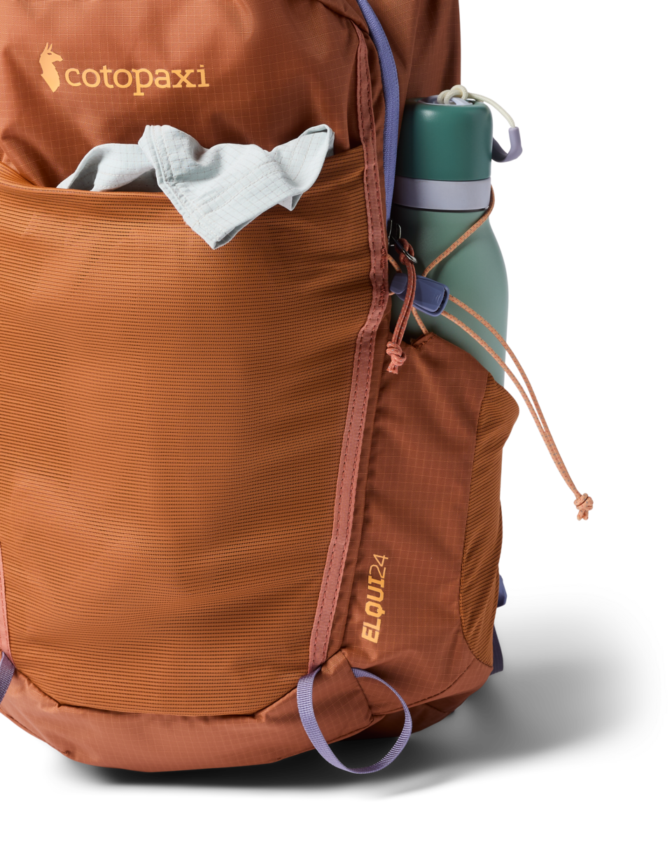Elqui 24L Daypack — image 16