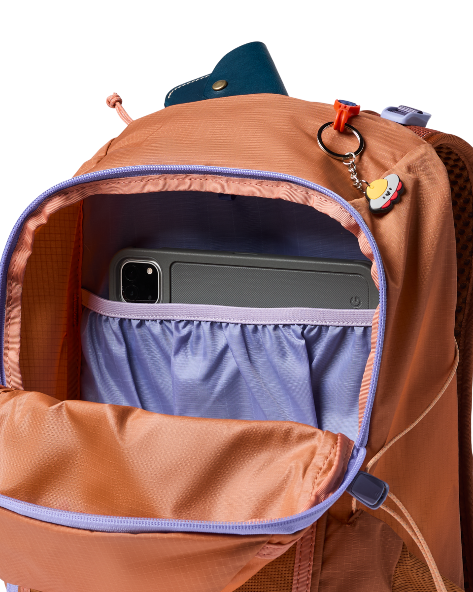 Elqui 24L Daypack — image 17