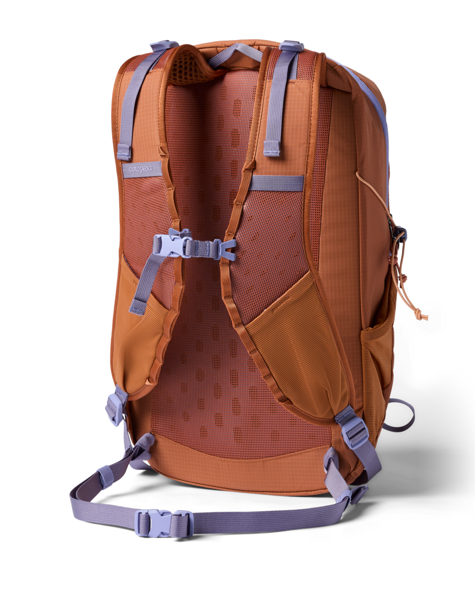 Elqui 24L Daypack — image 15