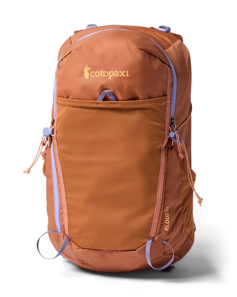 Elqui 24L Daypack — image 14