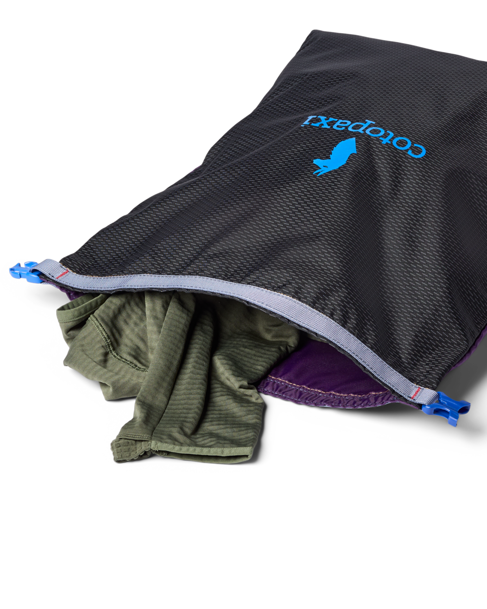 Laundry Bag - Del Día — image 2