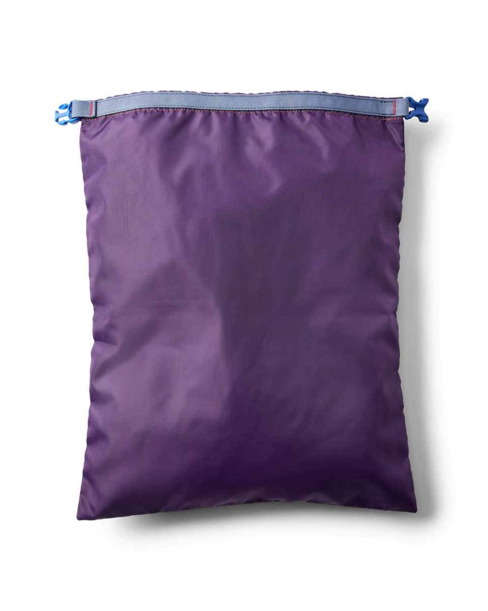 Laundry Bag - Del Día — image 4