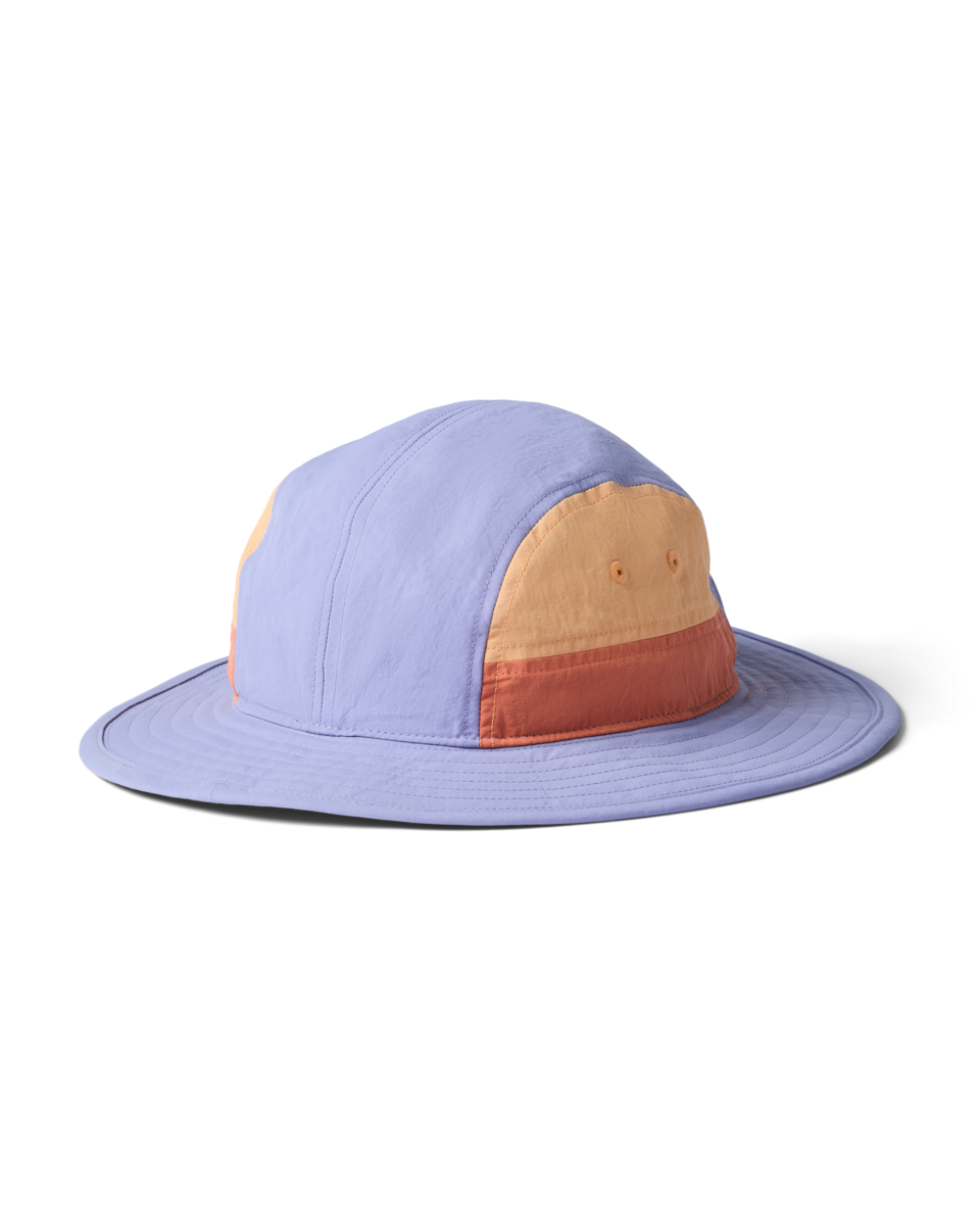 Tech Bucket Hat — image 3