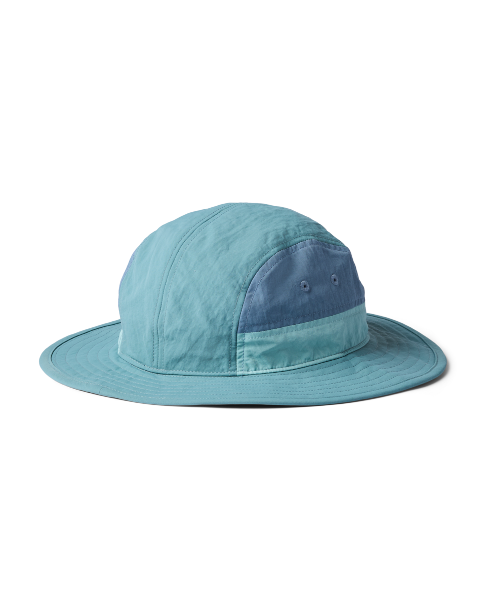 Tech Bucket Hat — image 4