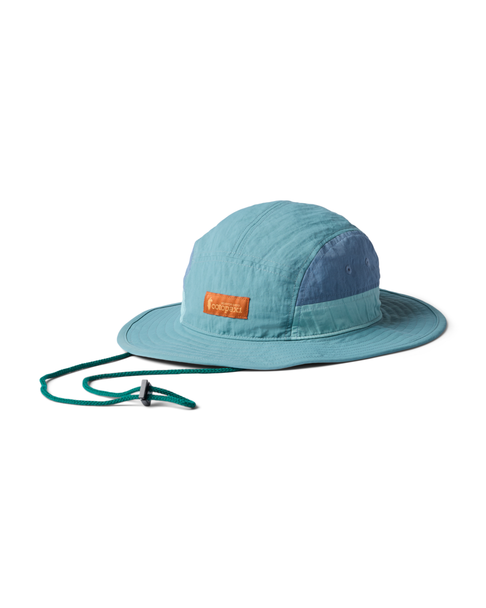 Tech Bucket Hat — image 2