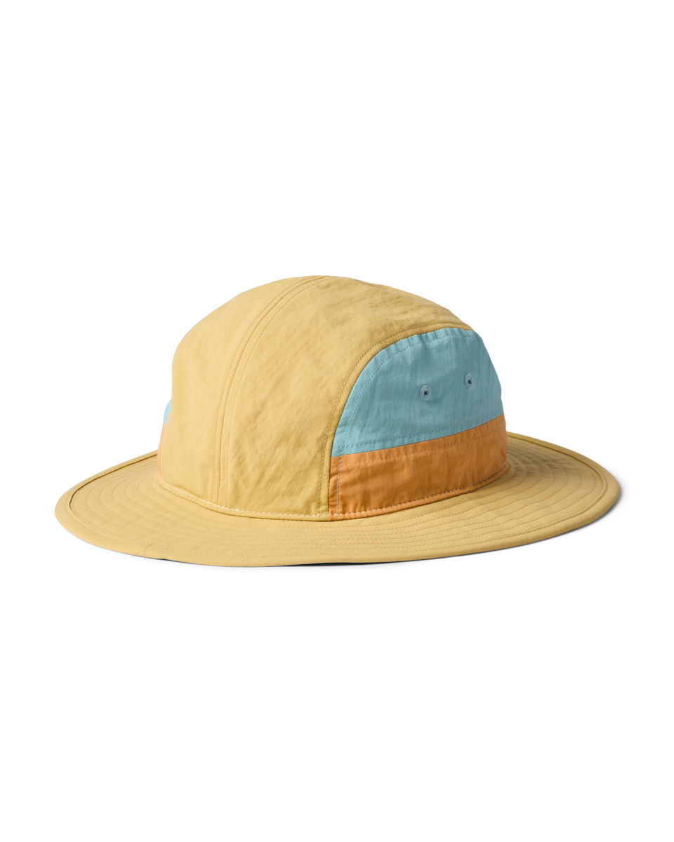Tech Bucket Hat — image 6