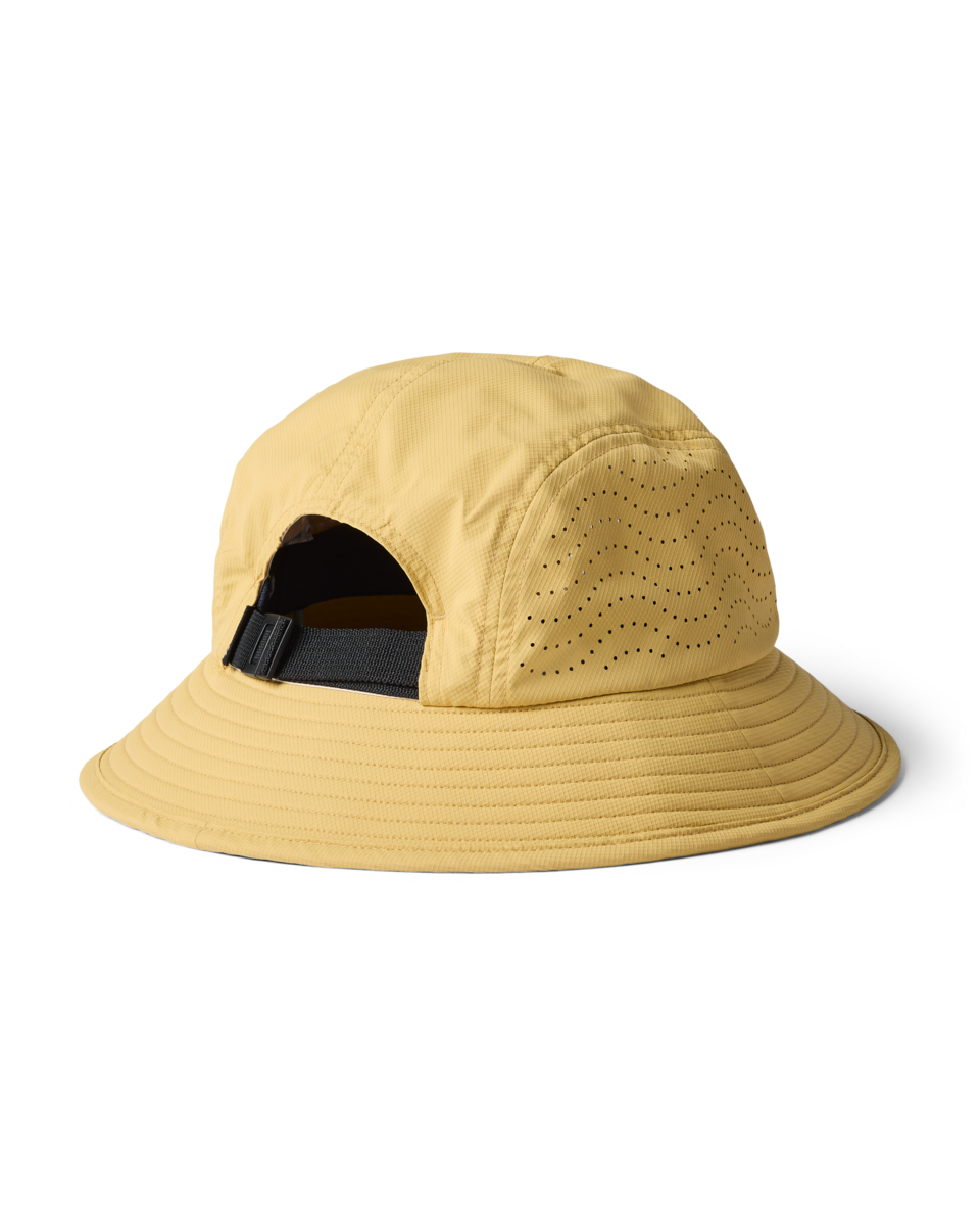 Tech Plus Bucket Hat — image 6