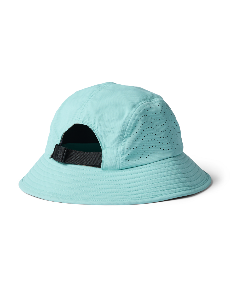 Tech Plus Bucket Hat — image 2