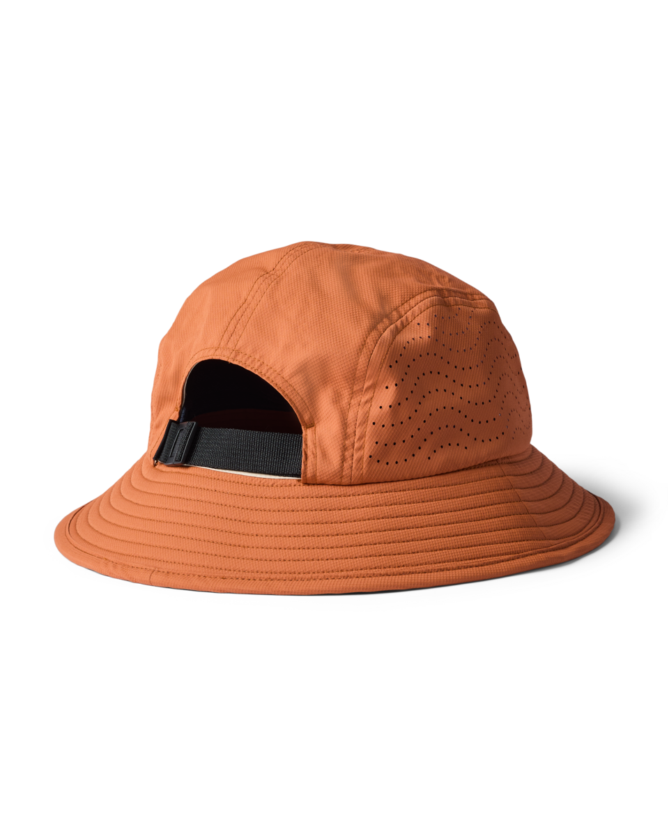 Tech Plus Bucket Hat — image 8