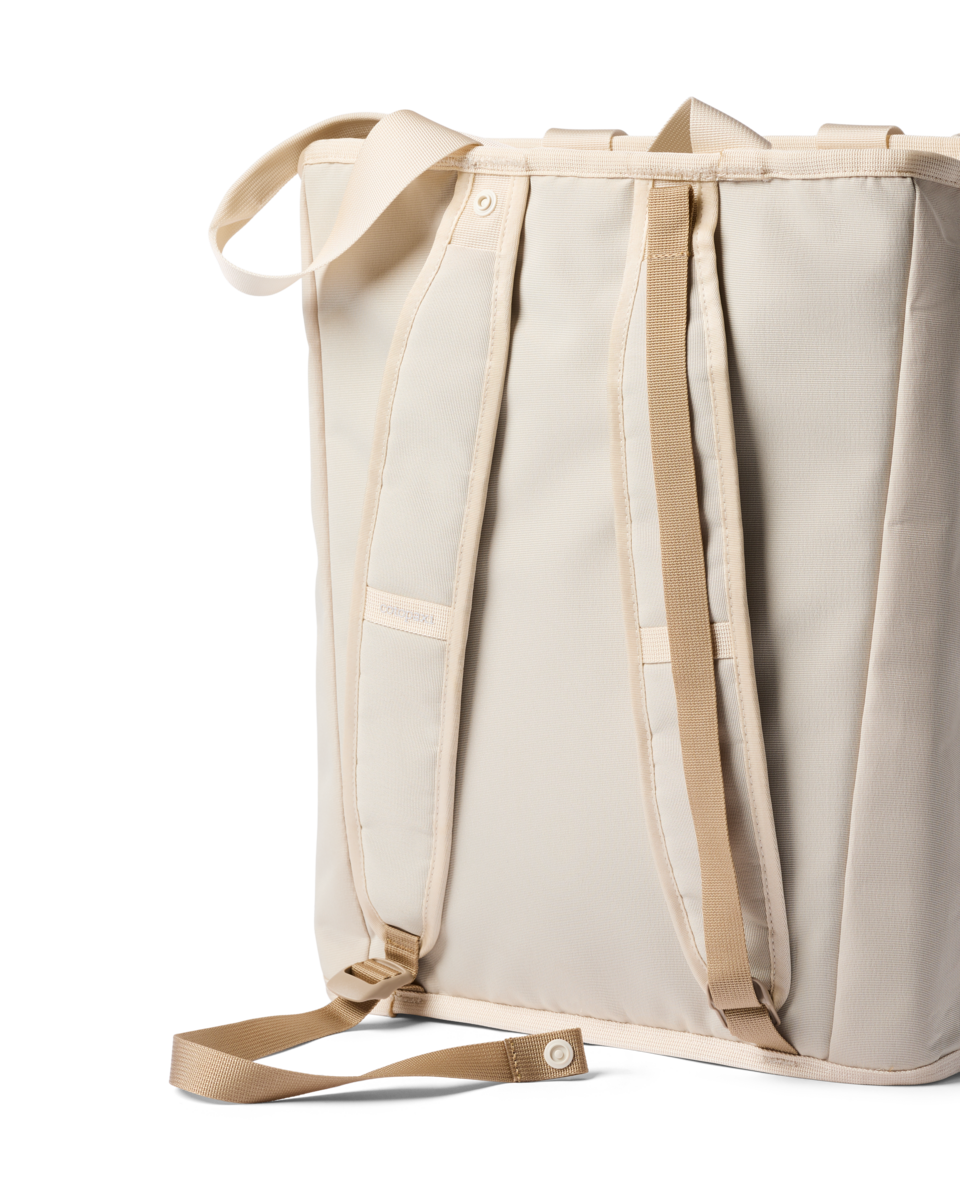 Todo 22L Convertible Tote — image 12