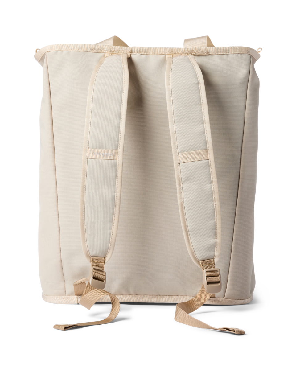 Todo 22L Convertible Tote — image 13