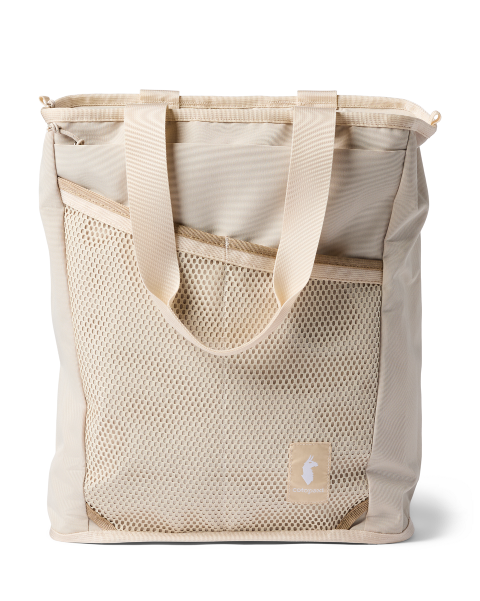 Todo 22L Convertible Tote — image 11