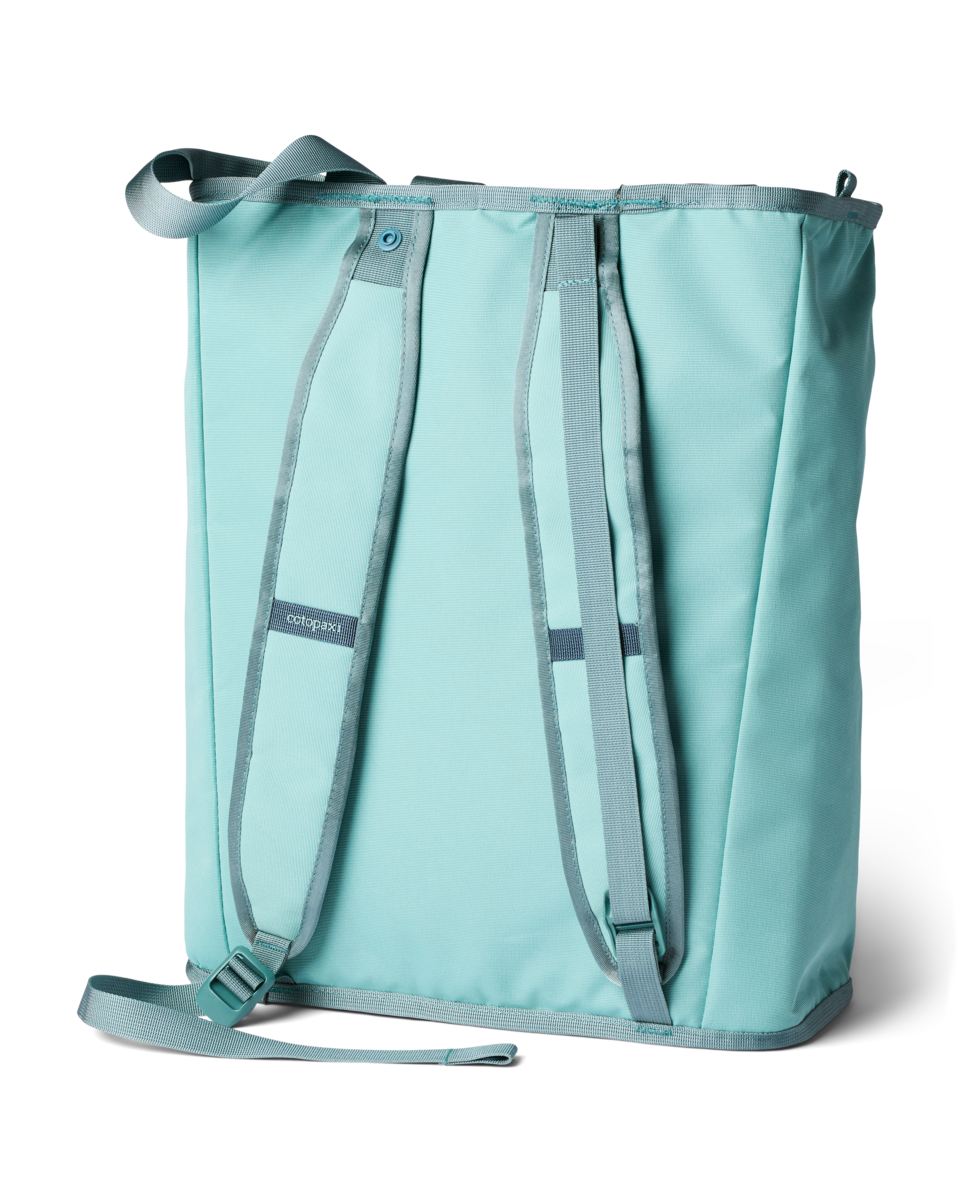 Todo 22L Convertible Tote — image 7