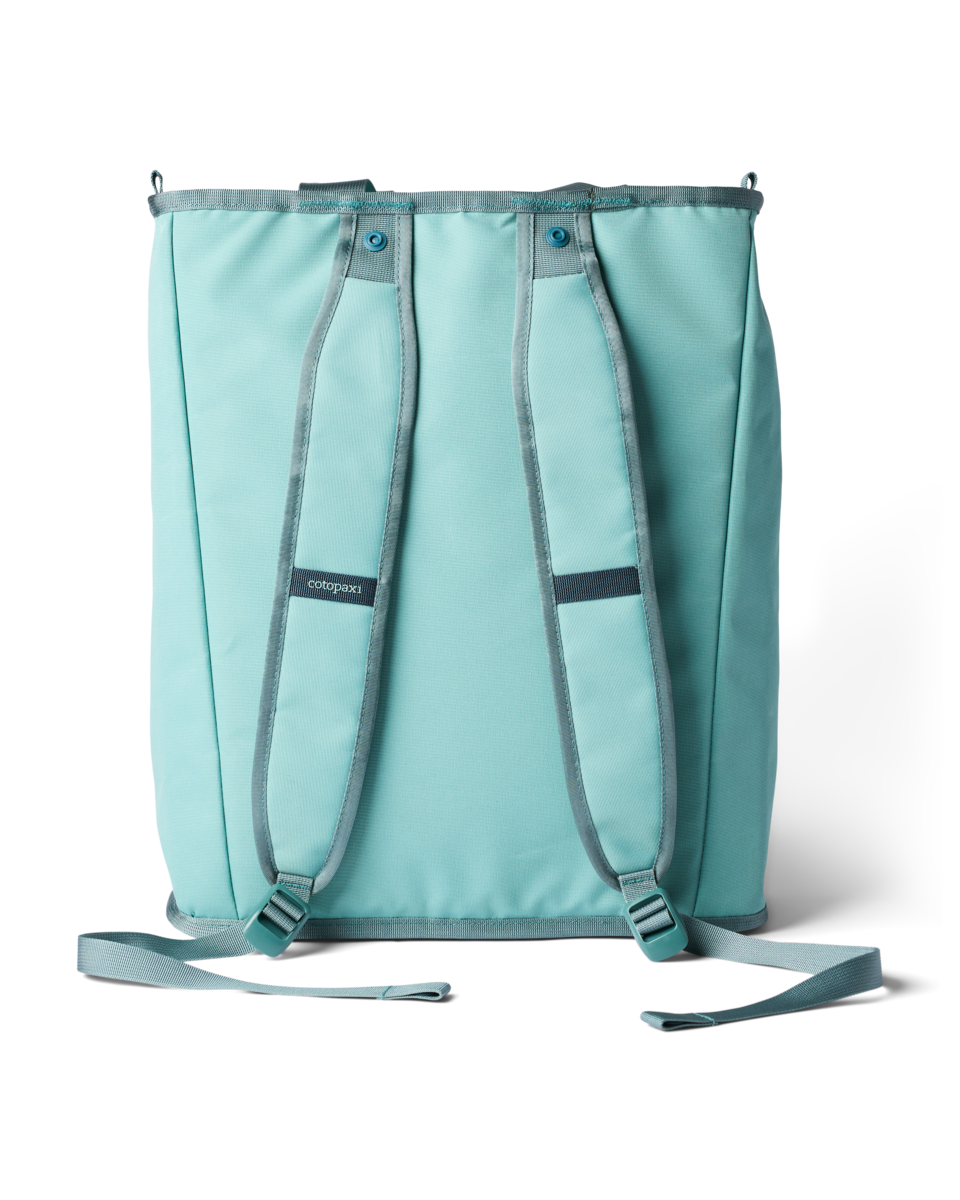 Todo 22L Convertible Tote — image 6