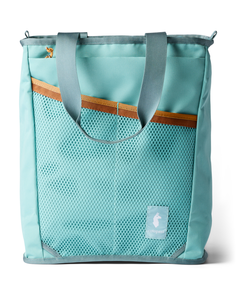 Todo 22L Convertible Tote — image 5