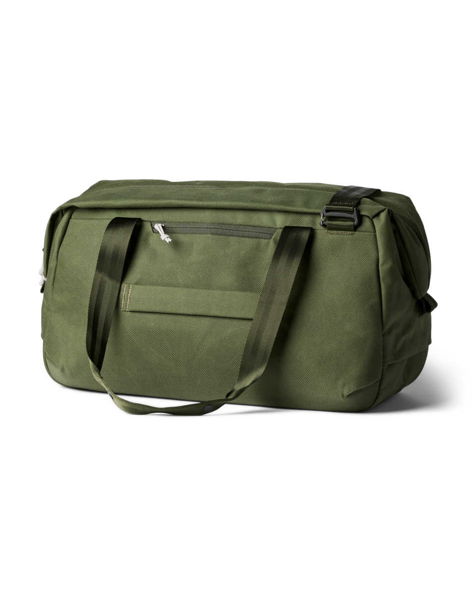 Viaje 35L Travel Duffel - Contiguo — image 1