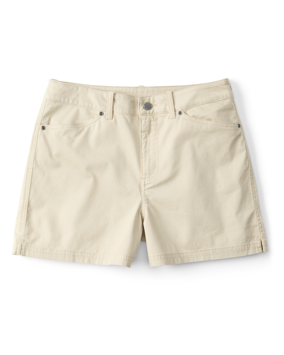 Ambato Short - Women's — image 5