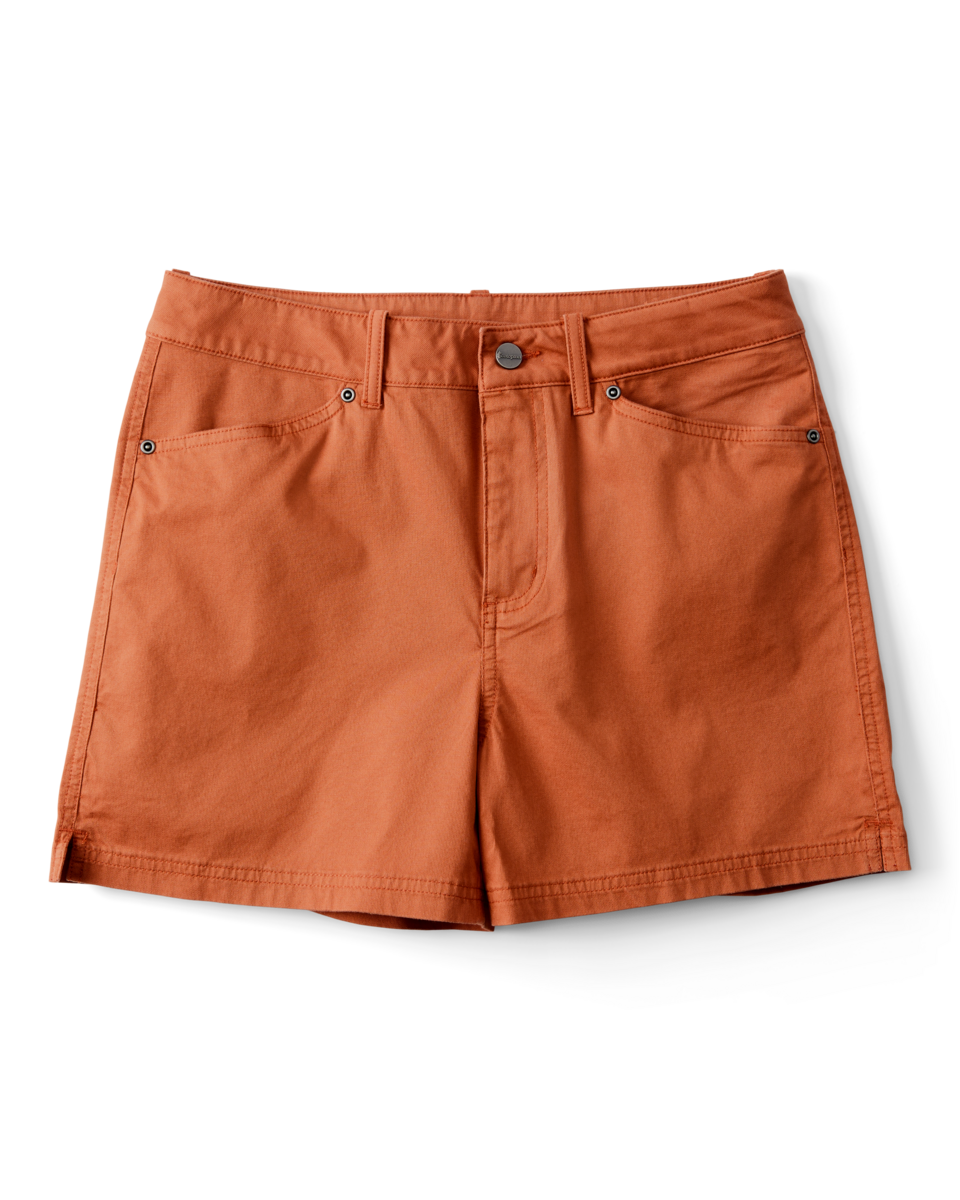 Ambato Short - Women's — image 10