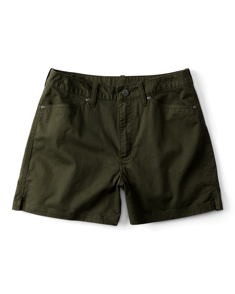 Ambato Short - Women's — image 15