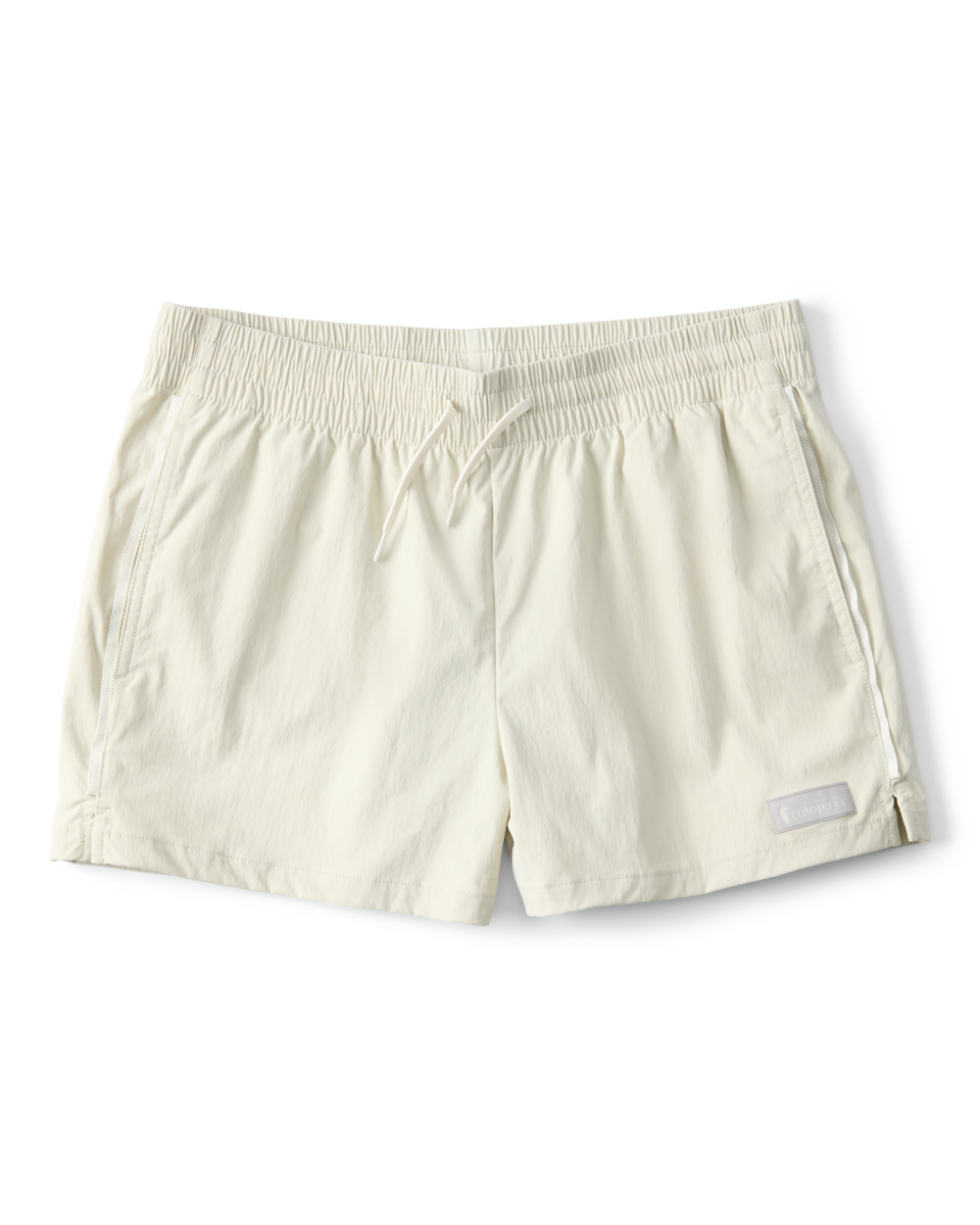 Brinco 3" Short - Solid - Women's — image 10