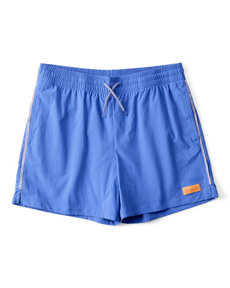 Brinco 5" Short - Solid - Women's — image 5